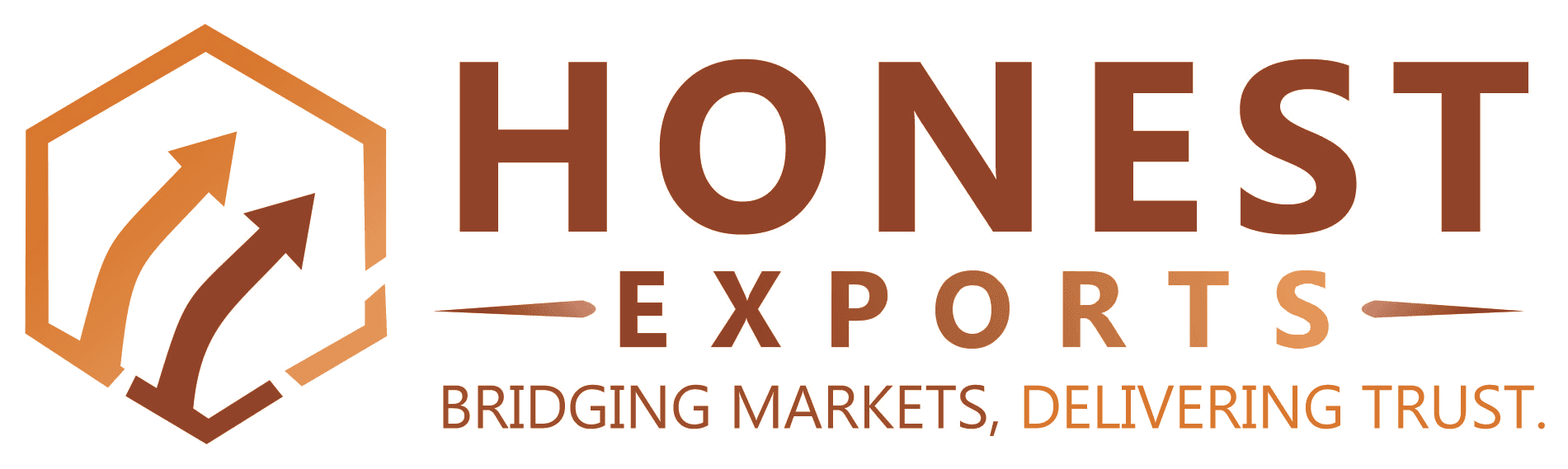 Honest Exports