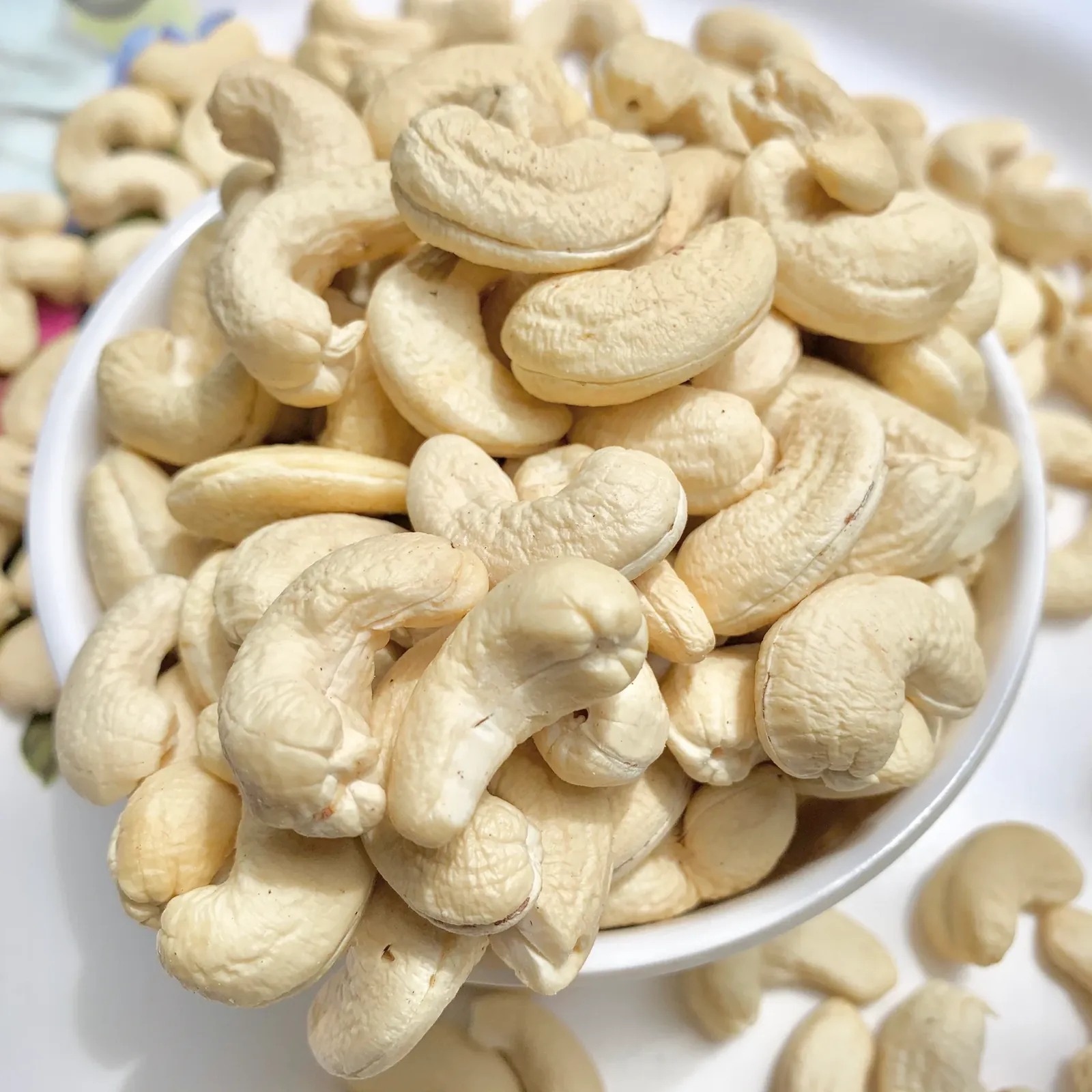 Dried Grapes / Sultana / Raisins