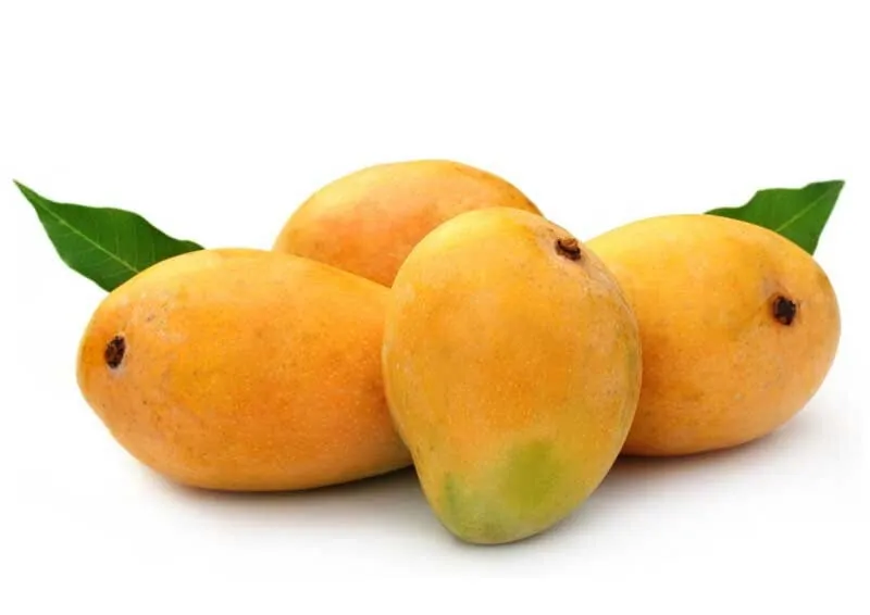 Banganpalli Mangoes