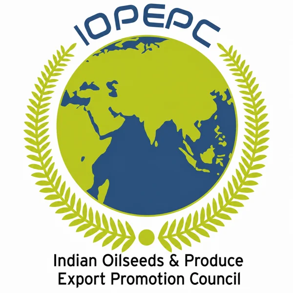 IOPEPC