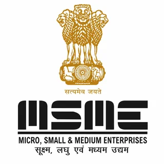 MSME